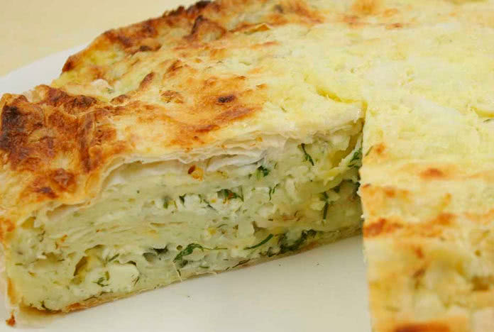 Фотография взята из открытого источника. Все права защищены и принадлежат авторам.