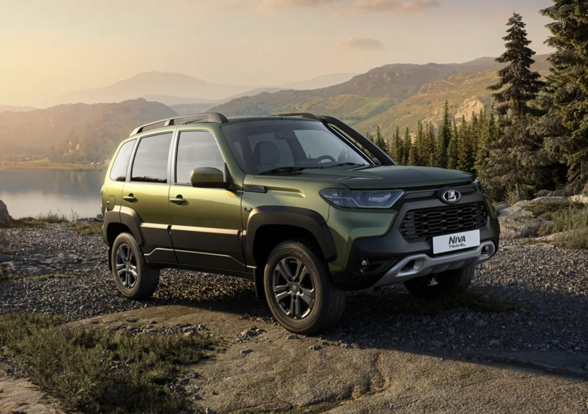 На картинках хороша (фото - ufatime.ru)