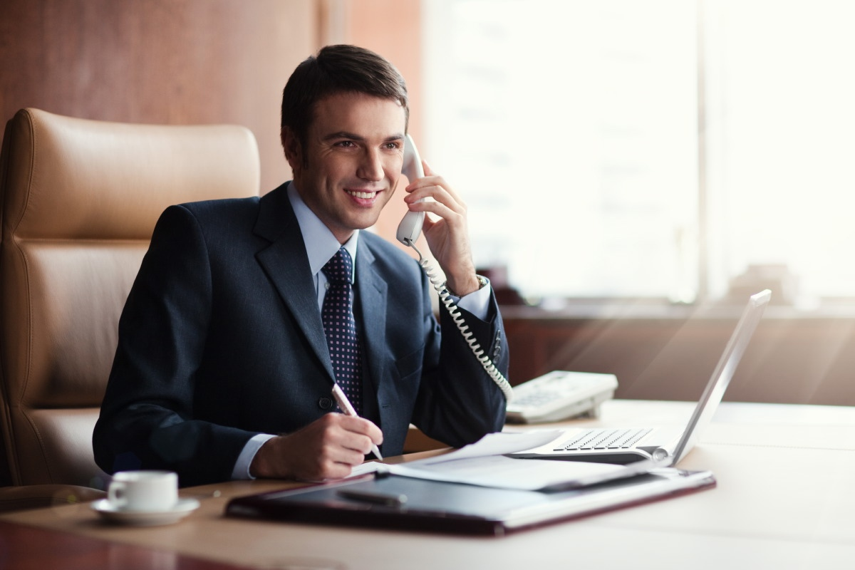 Фото из Интернета.