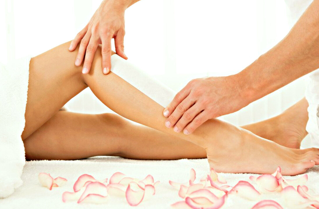 Картинка из Яндекс картинок