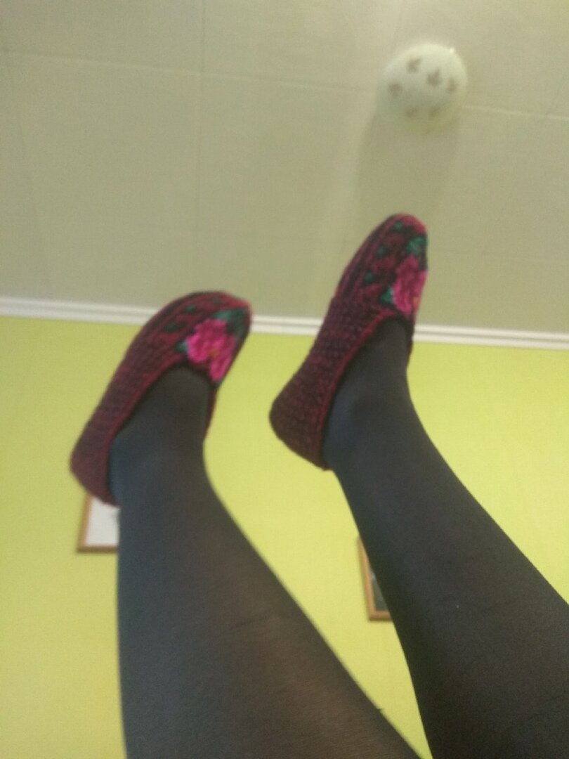 жаль, что фото получилось не качественным