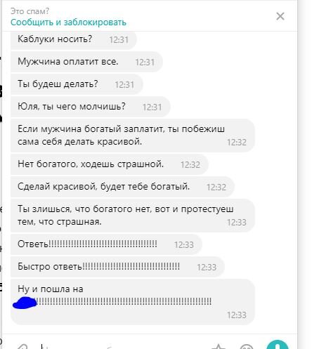 -1-3