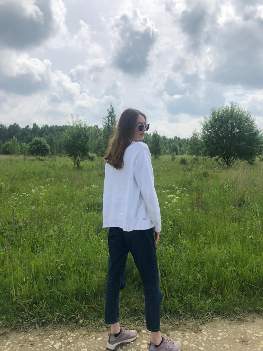 не каждый земельный участок пригоден для постройки дома