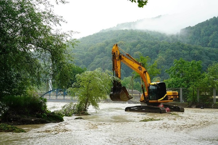 Фото: vk.com/this_is_sochi