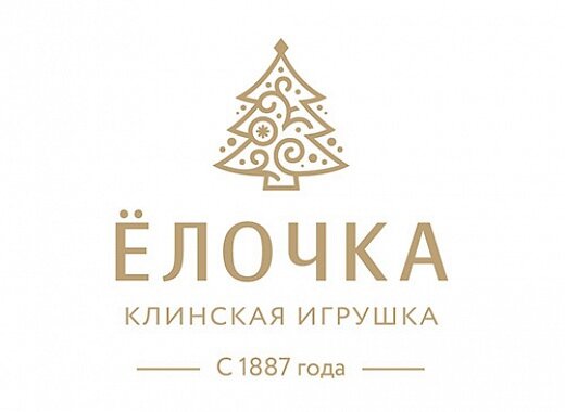 ОАО "Ёлочка"