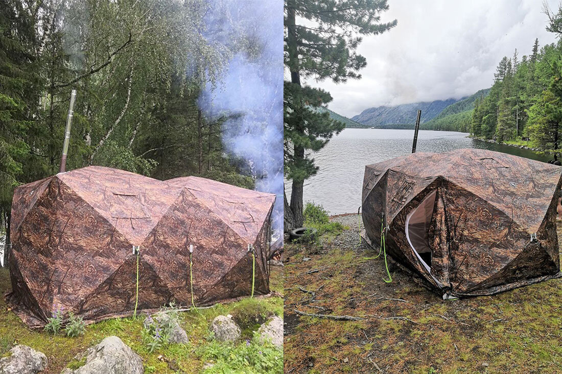 Палатка берег кубоид 4. Палатка берег 4. Палатка берег 4. Палатка берег мфп-3. Палатка берег куб 4.