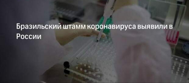 Вот так вот понятно зачем. 