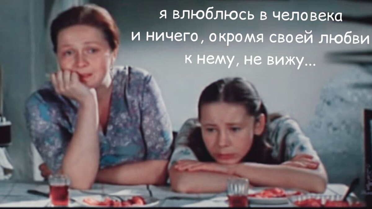 кадр из к/ф "Вас ожидает гражданка Никанорова"