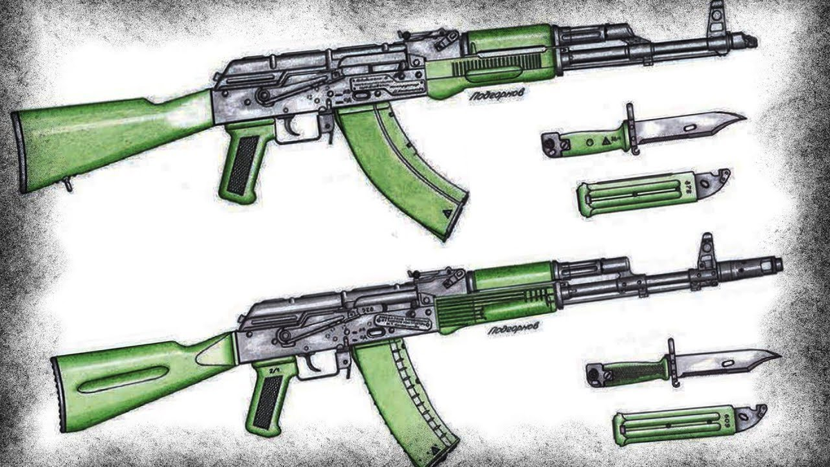 Ак 47 зеленый. Автомат Калашникова АК-47, АКМ. Ак74 автомат. АК АКМ ак74. АК 74 зеленый.