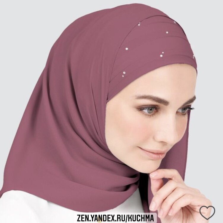 Съёмка в Малайзии