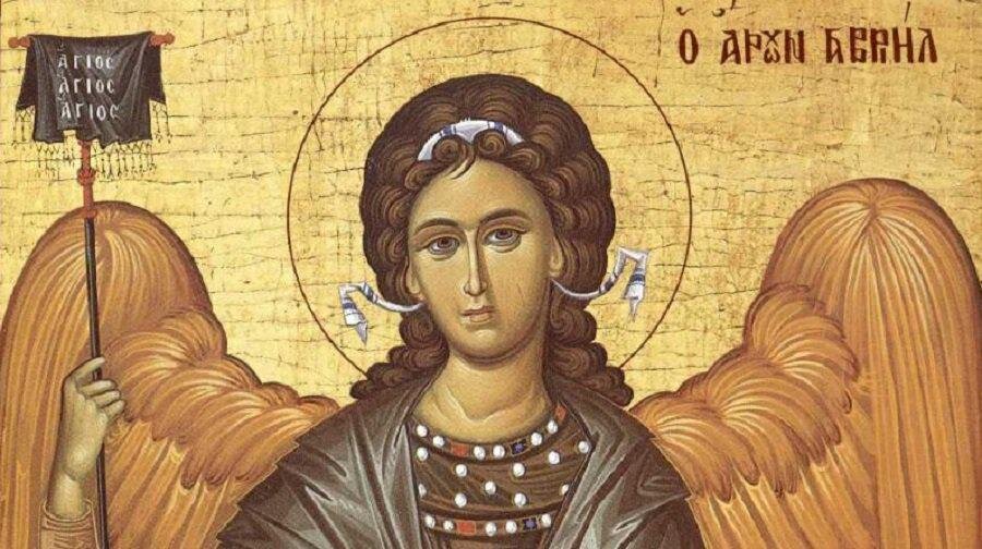 Фото: Правмир