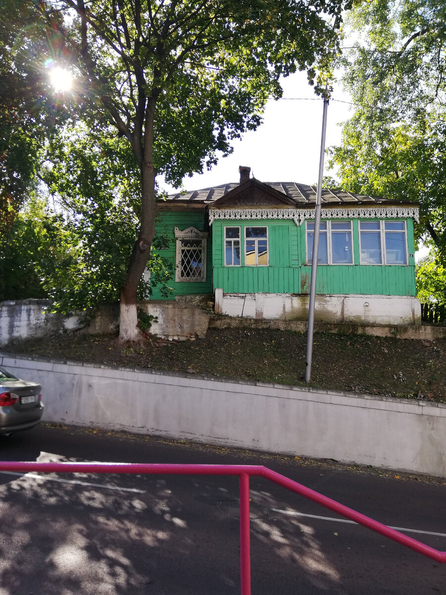 Эту фотографию будем изменять. 