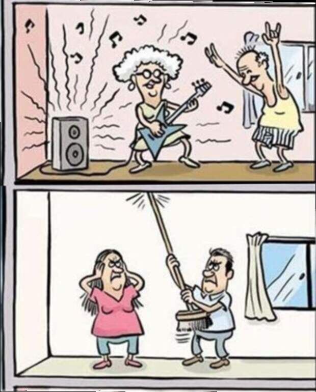 картинка с интернета