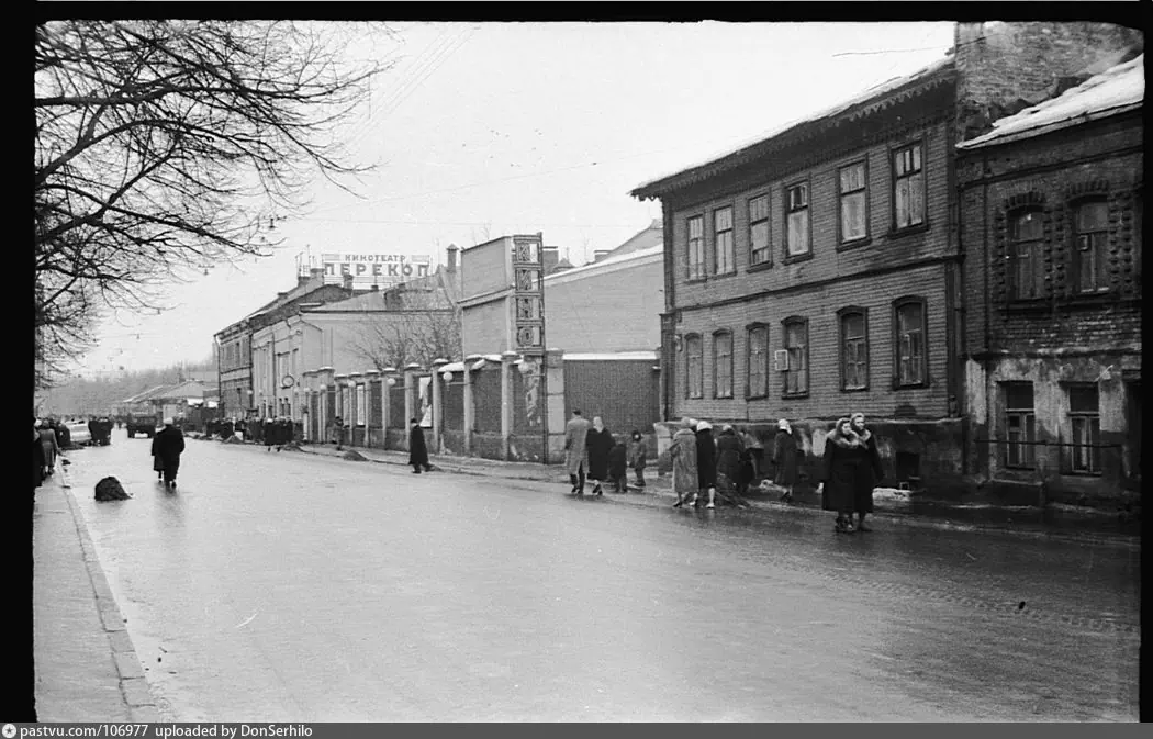 Кинотеатр шторм москва