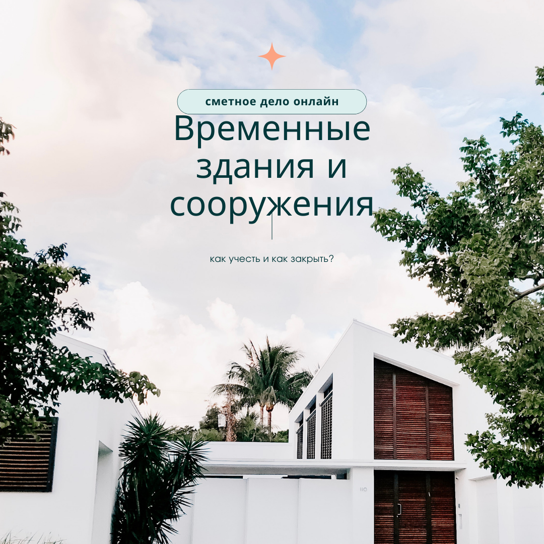 Приказ 332 пр