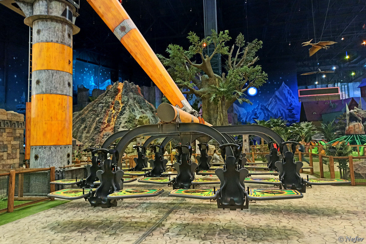 Остров мечты москва отель трансильвания. Отель трансильвания остров мечты. Отель трансильвания остров мечты аттракцион. Отель трансильвания остров мечты аттракцион. Аттракцион трансильвания остров мечты.