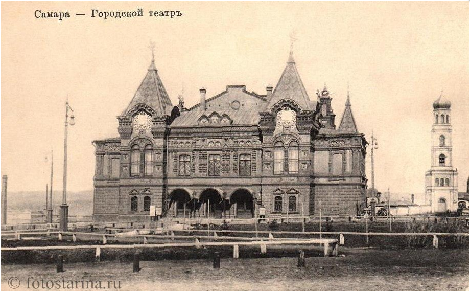 Источник: http://fotostarina.ru/samara/