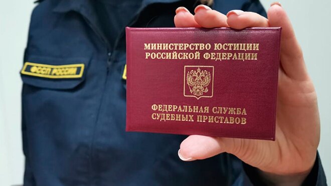 Картинка с сайта «Телеканал Звезда»