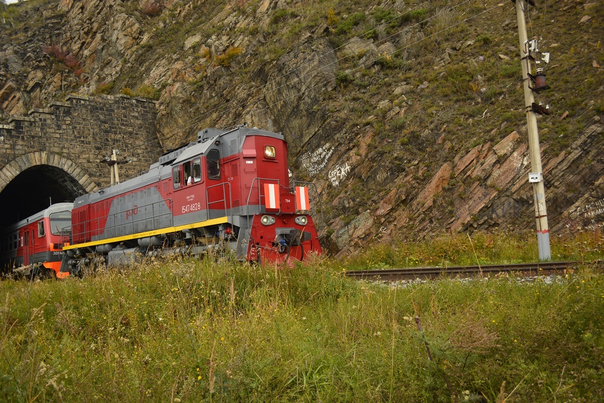 КБЖД. Фото "Иркутск Сегодня"