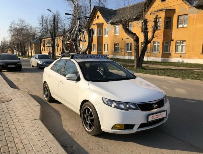 фото: Яндекс картинки