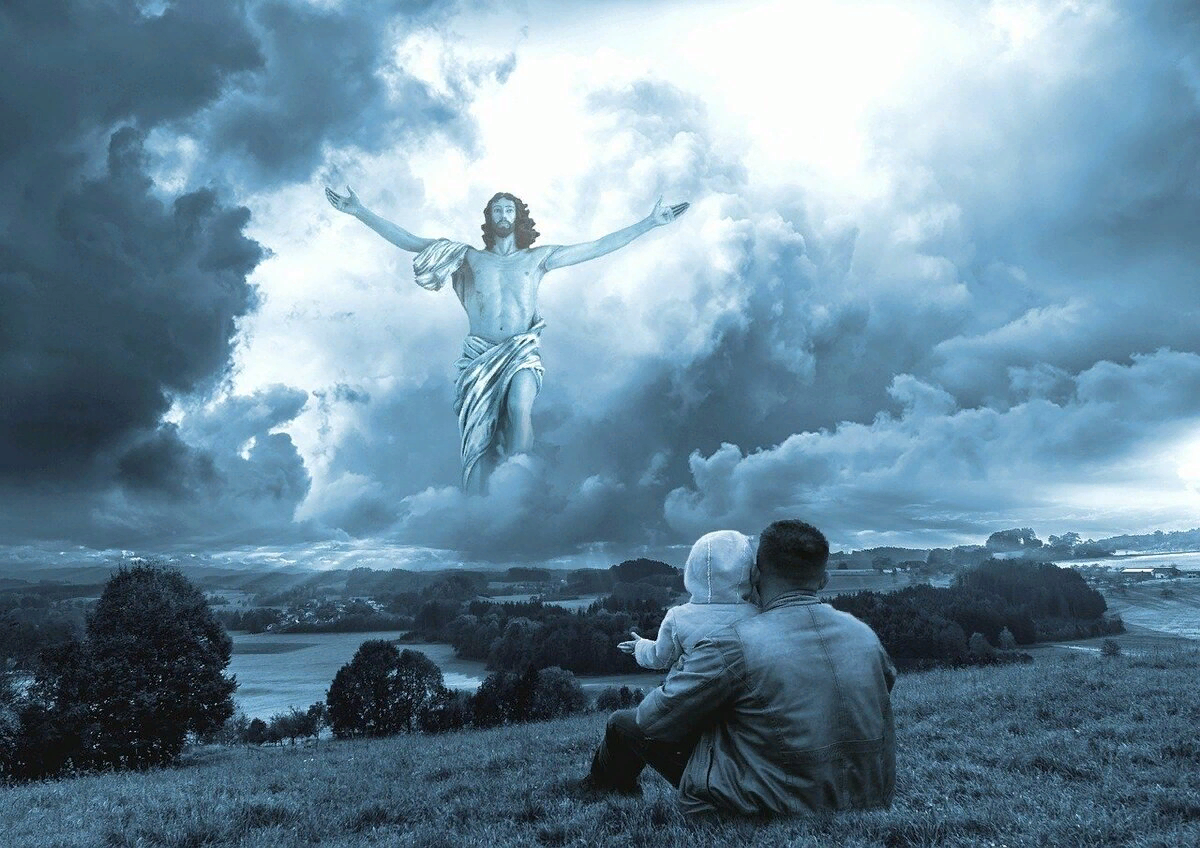 фото взято с яндекс.картинки