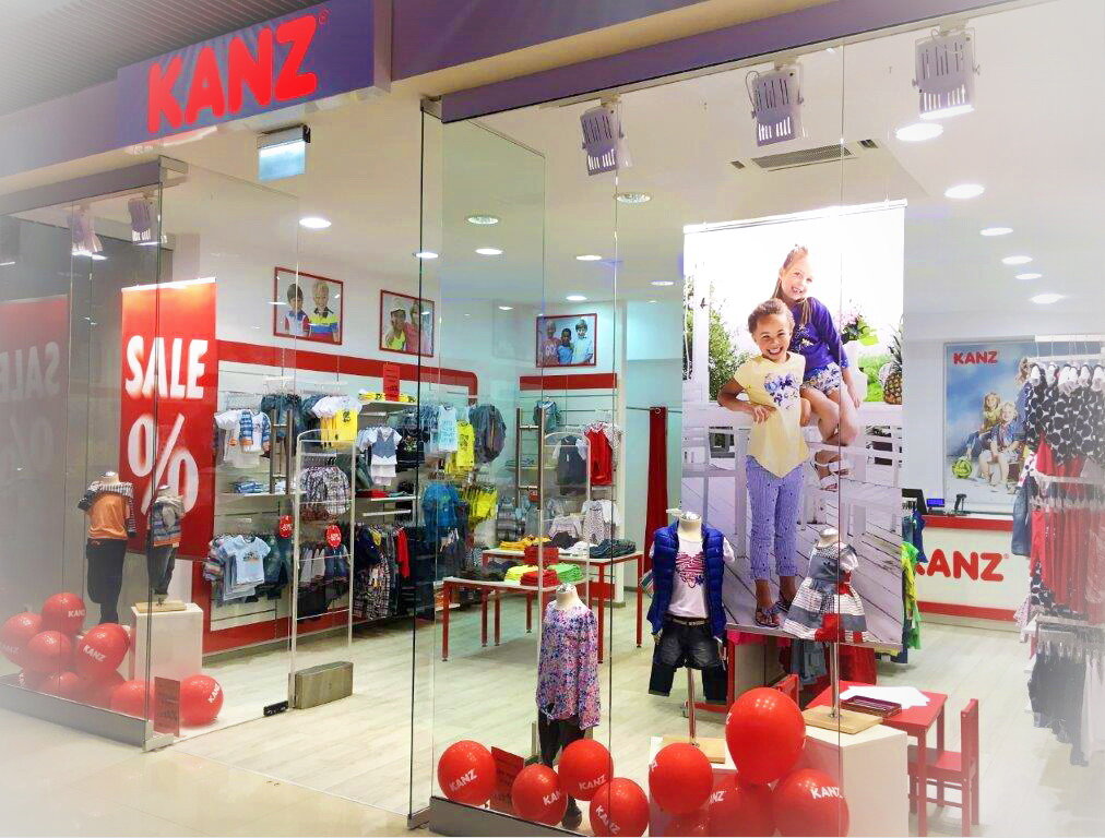 Источник иллюстрации: официальный сайт производителя hurtimex.com.pl