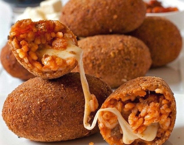 Чикагский сэндвич с говядиной по - итальянски, сэндвич в котором вкусно все. Говядина в лучшем исполнении! И конечно рецепт 👍1