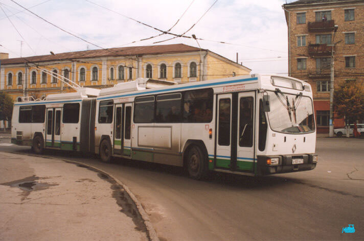 Источник фото: photo.tramway.ru