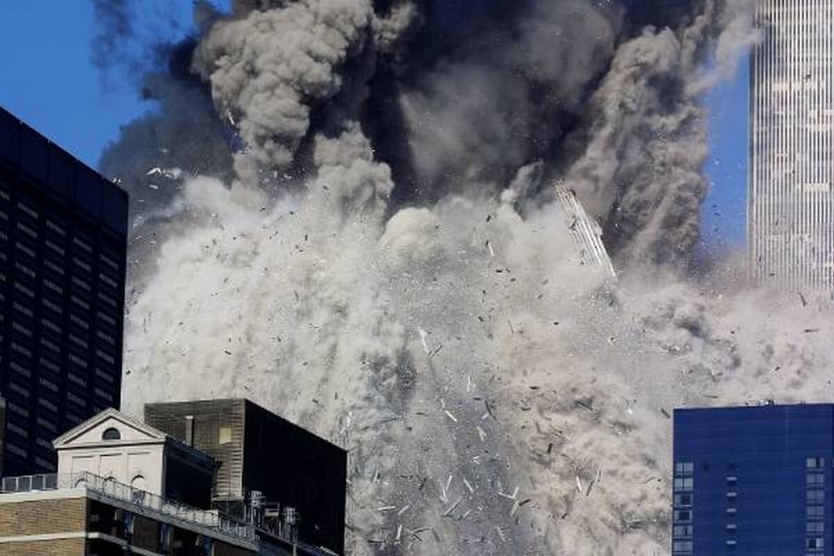 прогрессирующее обрушение зданий. обрушенное здание. обрушение конструкций здания. максима золитуде трагедия. обвалился дом в каховке.