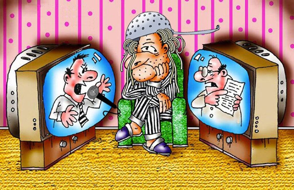 Источник: Яндекс.картинки