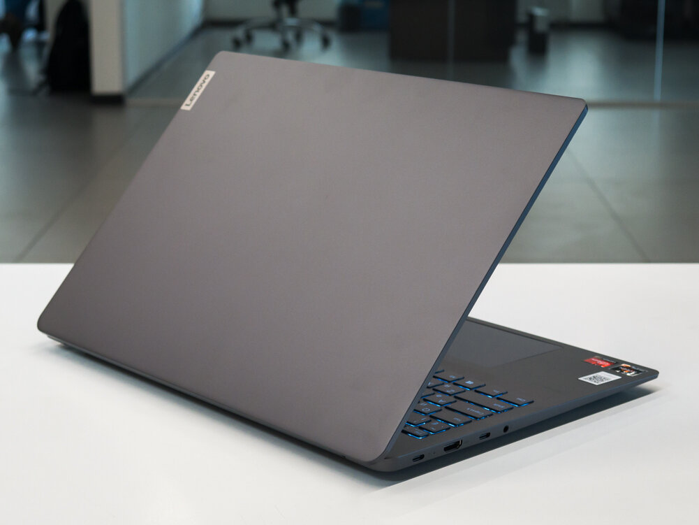 Lenovo ideapad 5 купить. Lenovo IDEAPAD 5 Pro 16. Lenovo IDEAPAD 5 Pro. Lenovo IDEAPAD 5 Pro 16ach6. Ноутбук леново IDEAPAD 5 Pro 16ach6.