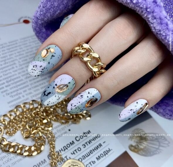 Все фото взяты с Яндекс картинок 