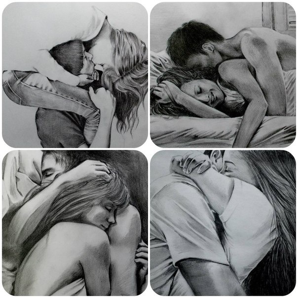 С сайта http://perevodp.ru/?krepwjhzep&page384