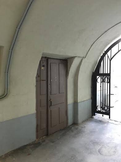 Источник снимка: «Москва. Детали».