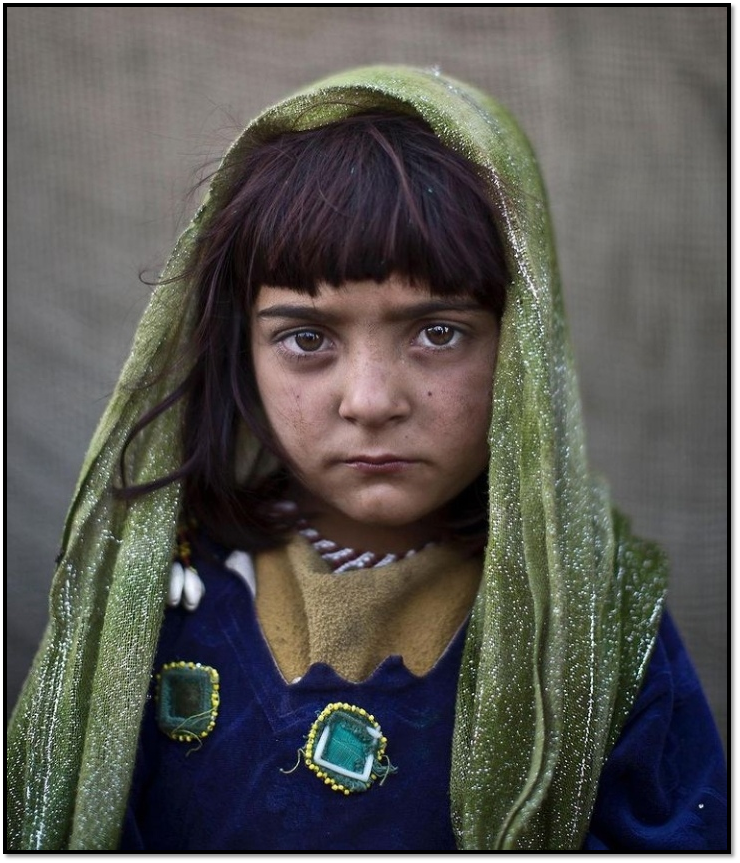 Дети афганистана. Афганские жители. Афганские жители. Дети афганистана. Дети афганистана.