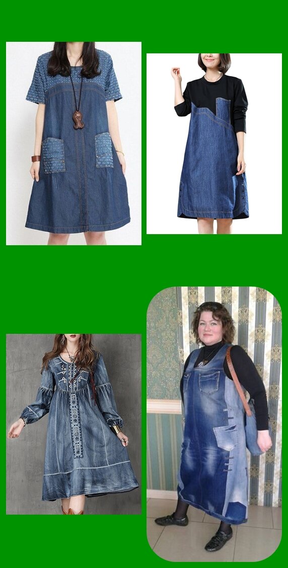 Платье из муслина: выкройка изделия - статья на блоге интернет-магазина тканей Атлас