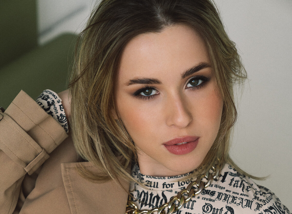 "Как понять, что в отзыве написана правда?" Фото автора Юлиана Маринина Pexels, используется по лицензии Creative Commons