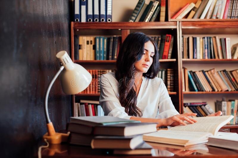 Яндекс.Картинки