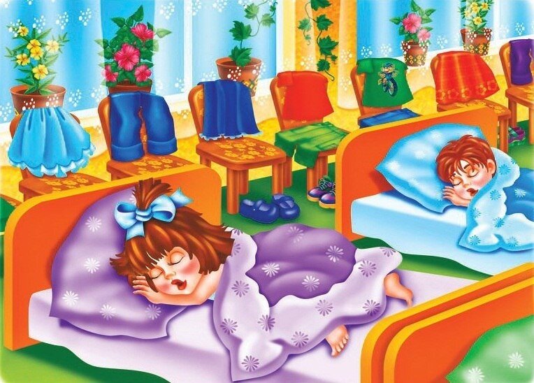 Фото взято из интернета