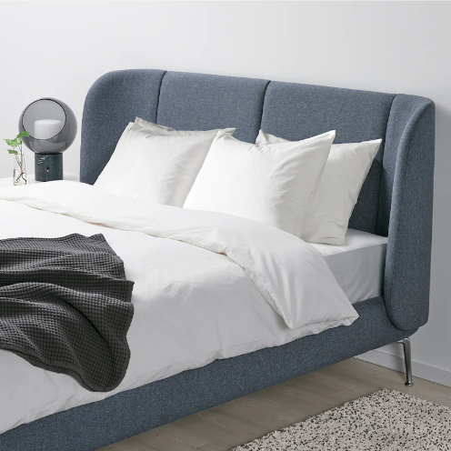 Источник изображения: https://www.ikea.com/ru/ru