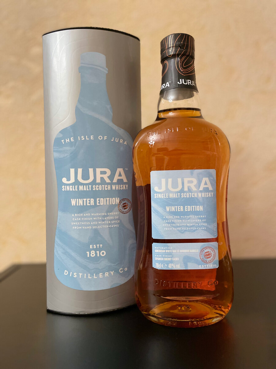 Фото сдеоано автором