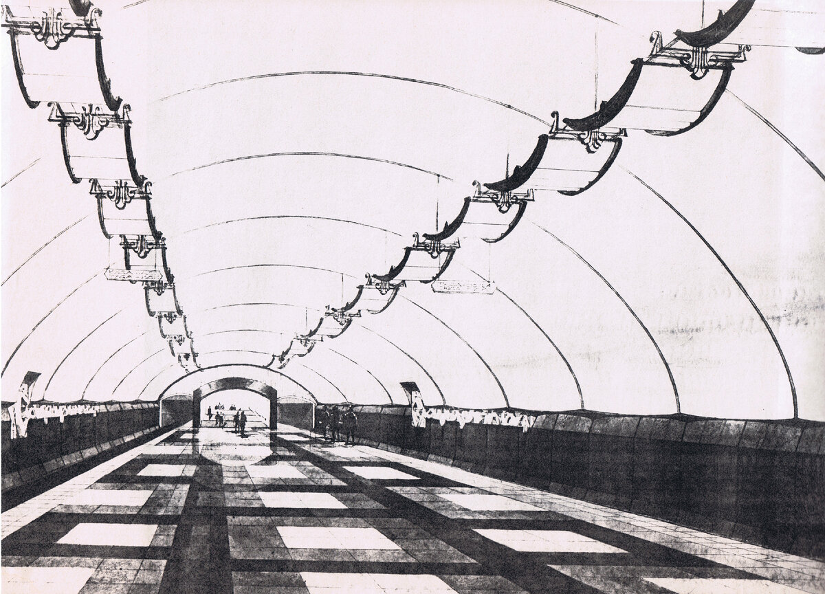 Метро 20 лет. Перспективы Самарского метрополитена. Плакаты метро Самары. Разукрашки метро Самарского метрополитена. Ду-20 метрополитен.