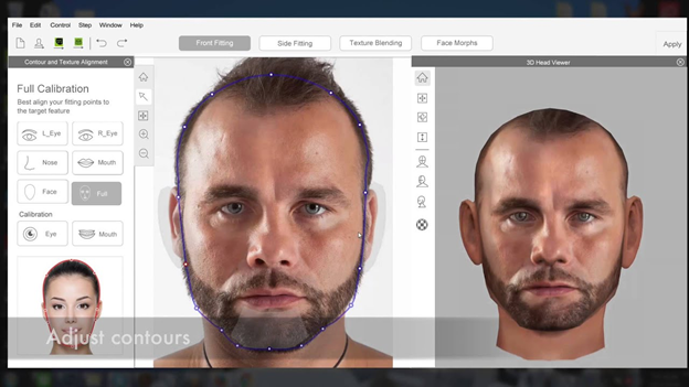 Источник - Яндекс картинки