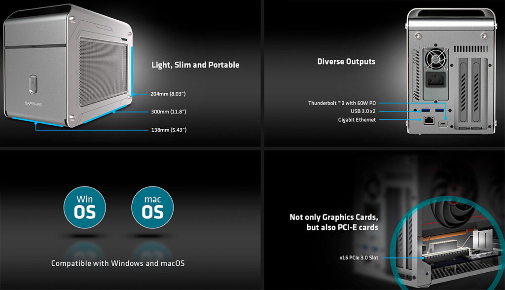 мини 2 yndx-00021. рлс "сапфир-23мла". рлс сапфир-21. рлс рп-21м. умная колонка с алисой новая станция мини yndx-00021r.