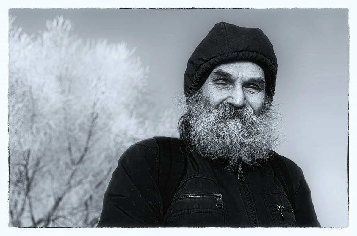 фото взято с яндекс.картинки    