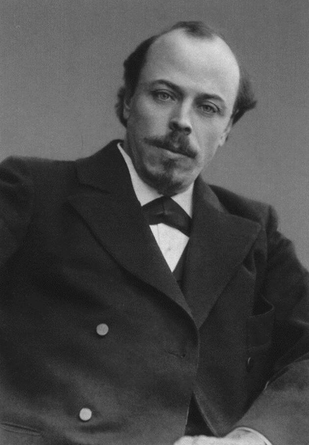 Нестеров Михаил Васильевич, 1862-1942 https://rozamira.org/data/attachments/1/1534-4f9dba77315e0617db1fea39a0a80978.jpg