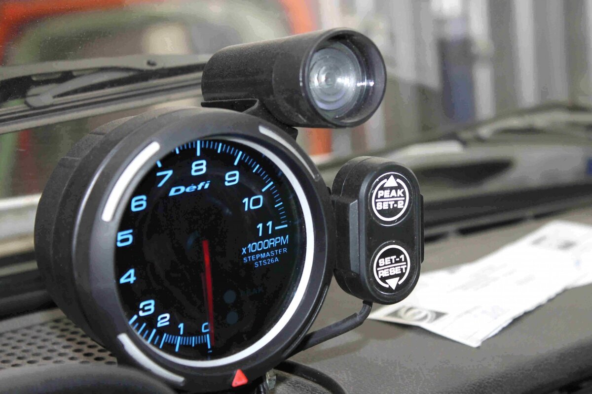 источник  фотографии "regiontehsnab.ru"