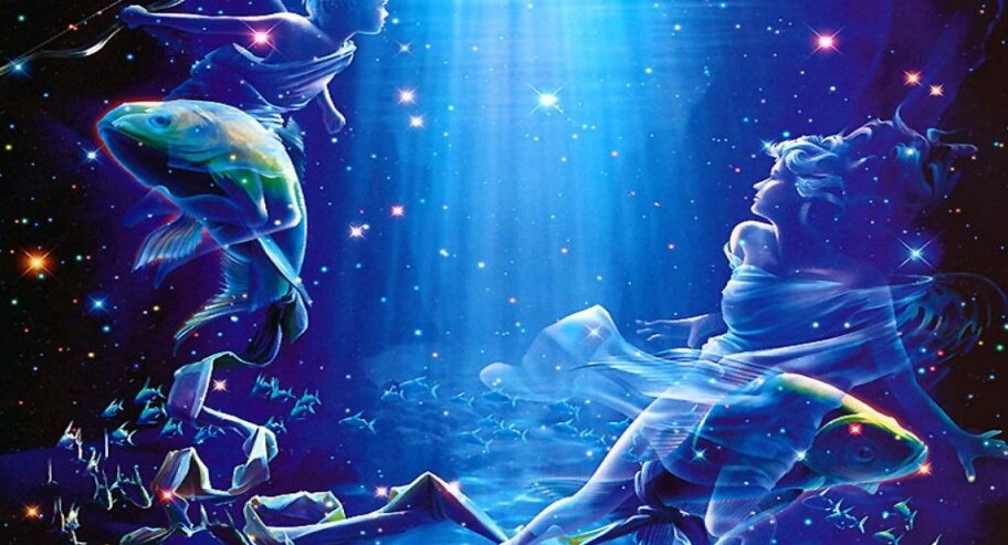 яндекс-картинки