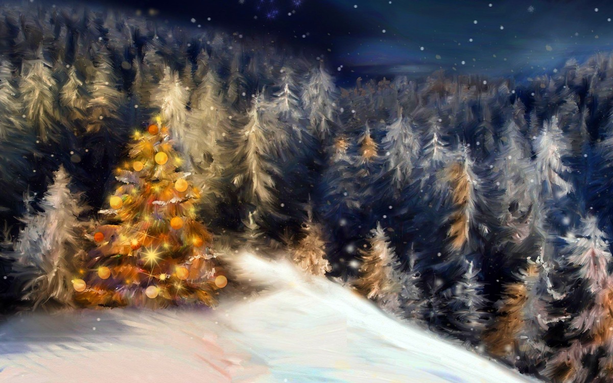 Яндекс картинки.