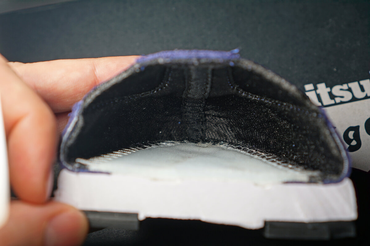 пустотелая подошва обуви. пустоты в подошве. пустоты в подошве. пустоты в подошве. пустоты в подошве.